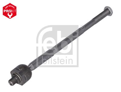 FEBI BILSTEIN 49671 EAN: 4027816496717.