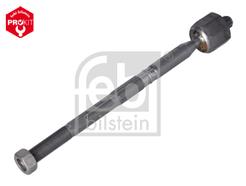 FEBI BILSTEIN 49672