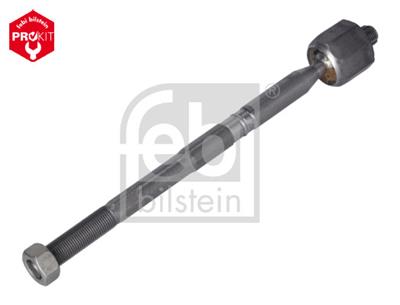 FEBI BILSTEIN 49672 EAN: 4027816496724.