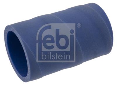 FEBI BILSTEIN 49676 EAN: 4027816496762.