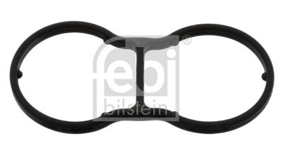 FEBI BILSTEIN 49693 EAN: 4027816496939.