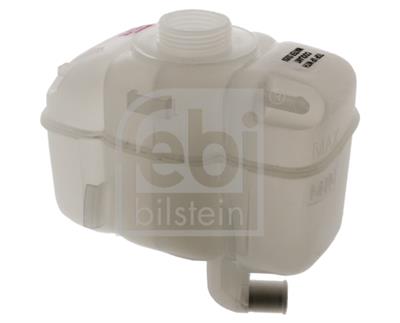 FEBI BILSTEIN 49698 EAN: 4027816496984.
