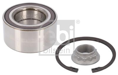 FEBI BILSTEIN 49703 EAN: 4027816497035.