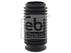 FEBI BILSTEIN 49706