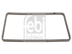 FEBI BILSTEIN 49713