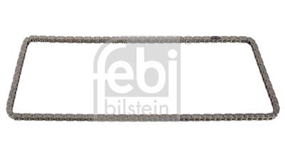 FEBI BILSTEIN 49713 EAN: 4027816497134.