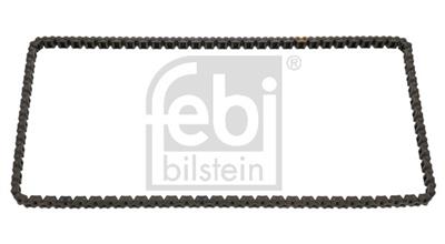 FEBI BILSTEIN 49715 EAN: 4027816497158.