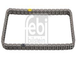 FEBI BILSTEIN 49716