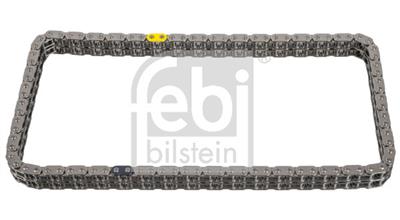 FEBI BILSTEIN 49716 EAN: 4027816497165.