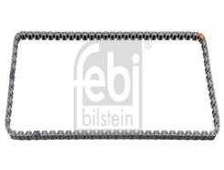 FEBI BILSTEIN 49717