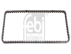 FEBI BILSTEIN 49720