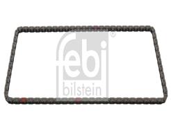 FEBI BILSTEIN 49728