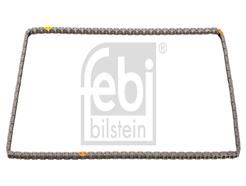 FEBI BILSTEIN 49732