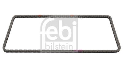 FEBI BILSTEIN 49733 EAN: 4027816497332.