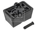 FEBI BILSTEIN 49740 febi Plus