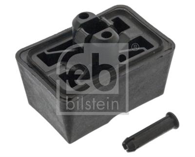 FEBI BILSTEIN 49740 EAN: 4027816497400.