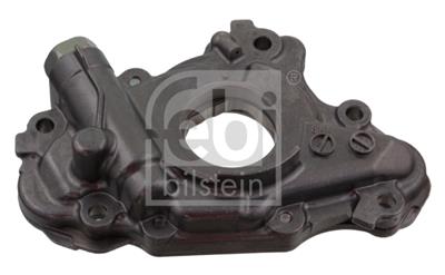 FEBI BILSTEIN 49742 EAN: 4027816497424.