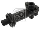 FEBI BILSTEIN 49743