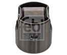 FEBI BILSTEIN 49744