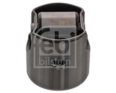 FEBI BILSTEIN 49744 EAN: 4027816497448.