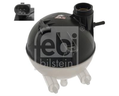 FEBI BILSTEIN 49752 EAN: 4027816497523.