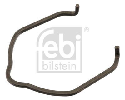 FEBI BILSTEIN 49754 EAN: 4027816497547.