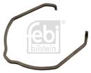 FEBI BILSTEIN 49755