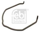 FEBI BILSTEIN 49756
