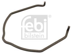 FEBI BILSTEIN 49759