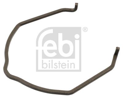 FEBI BILSTEIN 49759 EAN: 4027816497592.