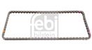 FEBI BILSTEIN 49761