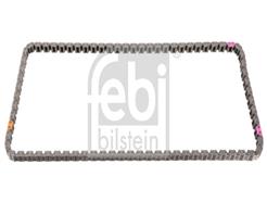 FEBI BILSTEIN 49761
