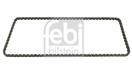 FEBI BILSTEIN 49764