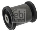 FEBI BILSTEIN 49778