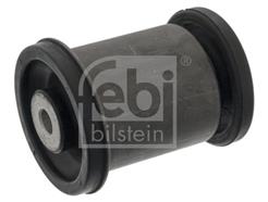 FEBI BILSTEIN 49778