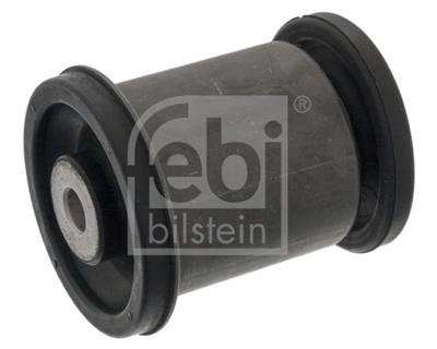 FEBI BILSTEIN 49778 EAN: 4027816497783.