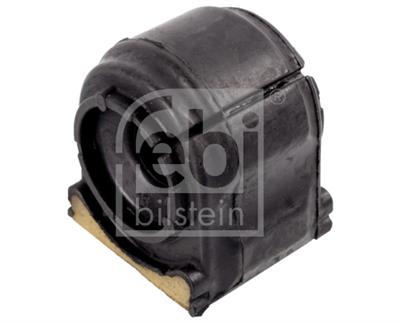 FEBI BILSTEIN 49779 EAN: 4027816497790.
