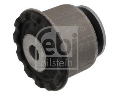 FEBI BILSTEIN 49780 EAN: 4027816497806.