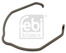 FEBI BILSTEIN 49782