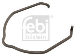 FEBI BILSTEIN 49782