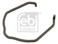 FEBI BILSTEIN 49783