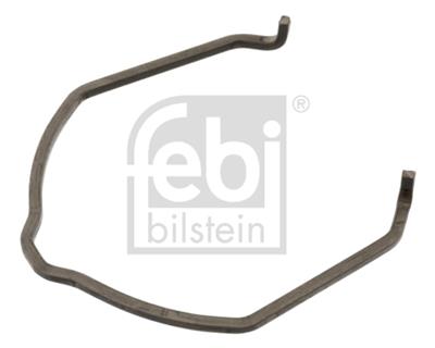 FEBI BILSTEIN 49784 EAN: 4027816497844.