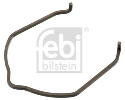 FEBI BILSTEIN 49785 EAN: 4027816497851.
