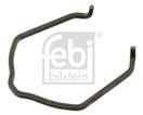 FEBI BILSTEIN 49786