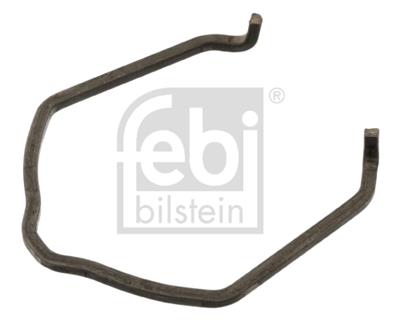 FEBI BILSTEIN 49786 EAN: 4027816497868.