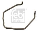 FEBI BILSTEIN 49787