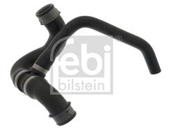 FEBI BILSTEIN 49796