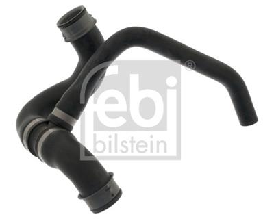 FEBI BILSTEIN 49796 EAN: 4027816497967.