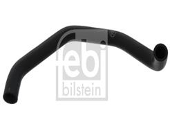 FEBI BILSTEIN 49798 febi Plus