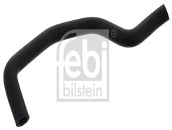 FEBI BILSTEIN 49799 febi Plus